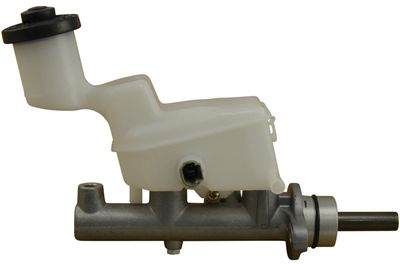 Galvenais bremžu cilindrs KAVO PARTS BMC-9001