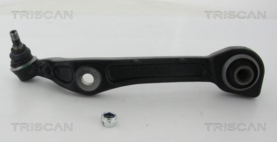 Рычаг независимой подвески колеса, подвеска колеса TRISCAN 8500 235024