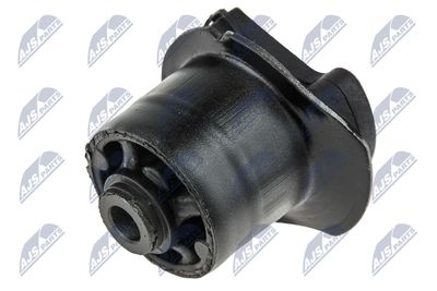 Piekare, Šķērssvira NTY ZTT-TY-044A