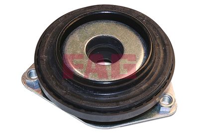 Amortizatora statnes balsts Schaeffler FAG 814 0165 10