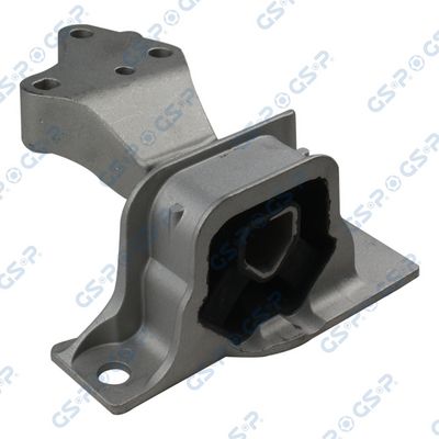 Подвеска, двигатель GSP 532585