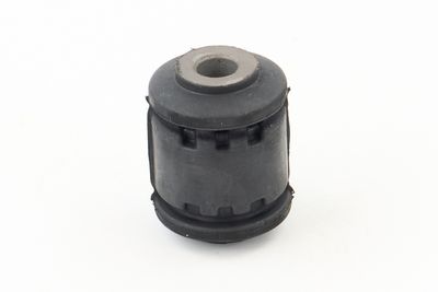 Piekare, Šķērssvira CONTINENTAL CTAM SUB1022