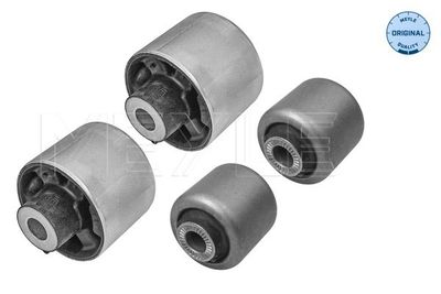 Ремкомплект, поперечный рычаг подвески MEYLE 3146100039