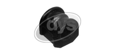 Piekare, Stabilizators DYS 75-27623