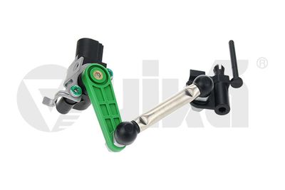 Sensors, lukturu augstuma regulēšana vika 66160000801