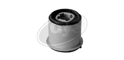 Втулка, балка моста DYS 72-23312