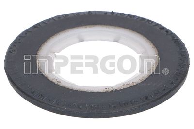 Piekare, Stabilizatora atsaite ORIGINAL IMPERIUM 36355