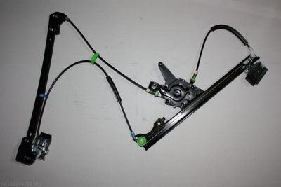 Стеклоподъемник AUTOMEGA 100024710