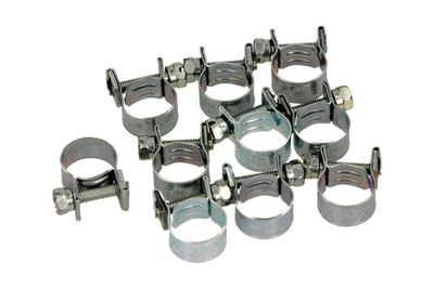 Savilcējskava MAXGEAR 84-0054