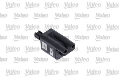 Катушка зажигания VALEO 245801