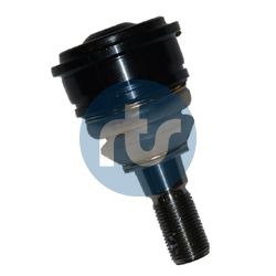 Balst-/Virzošais šarnīrs RTS 93-02340