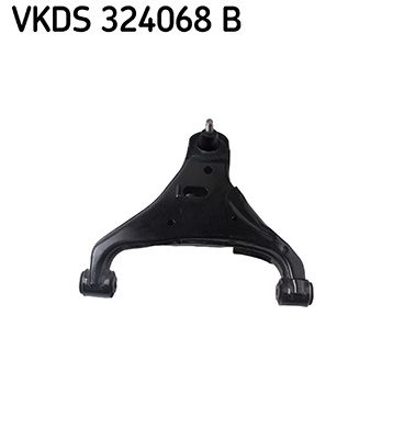 Neatkarīgās balstiekārtas svira, Riteņa piekare SKF VKDS 324068 B