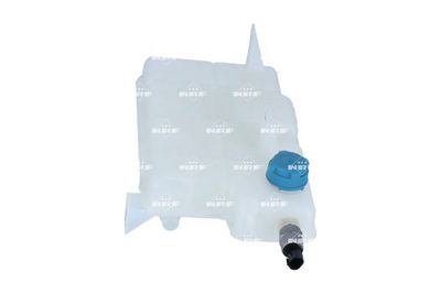 Kompensācijas tvertne, Dzesēšanas šķidrums NRF 454105