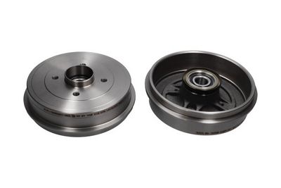 Bremžu trumulis KAVO PARTS BD-10008