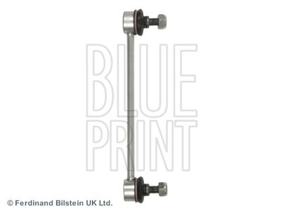 Stiepnis/Atsaite, Stabilizators BLUE PRINT ADT38542