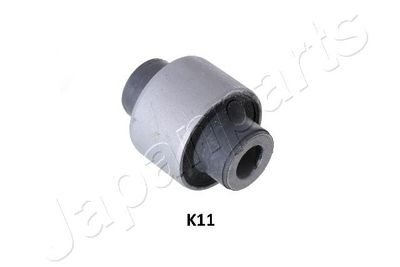 Piekare, Šķērssvira JAPANPARTS RU-K11