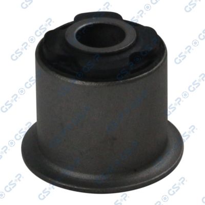 Piekare, Šķērssvira GSP 510685