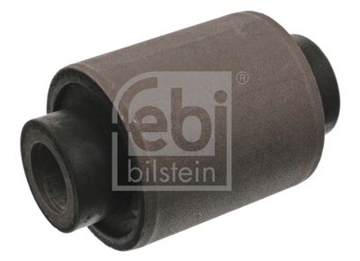Bukse, Vadītāja kabīnes spilvens FEBI BILSTEIN 47520