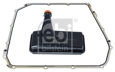 Hidrofiltru komplekts, Automātiskā pārnesumkārba FEBI BILSTEIN 109100
