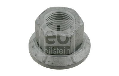 FEBI BILSTEIN 26828 Riteņa stiprināsanas uzgrieznis