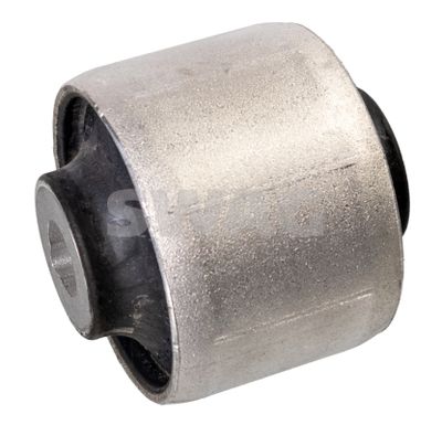 Piekare, Šķērssvira SWAG 33 10 0220