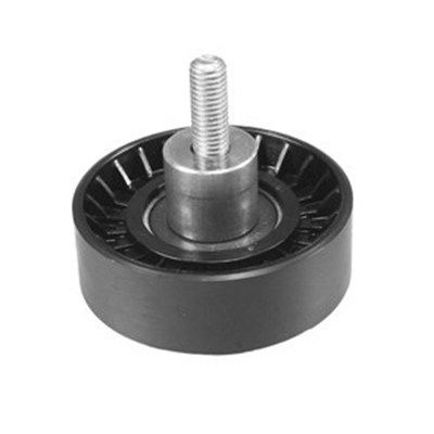 Parazīt-/Vadrullītis, Ķīļsiksna MAGNETI MARELLI 331316170074