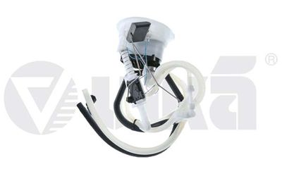 Топливный насос vika 99738401