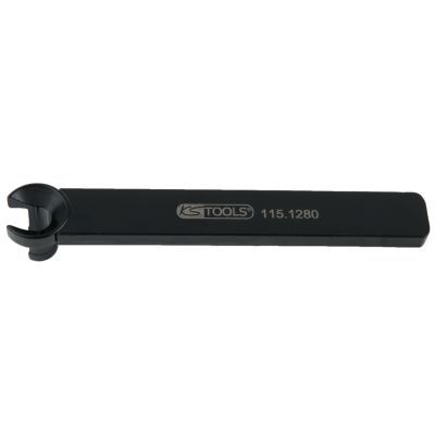 Noņemšanas instruments, Degvielas cauruļvadi KS TOOLS 115.1280