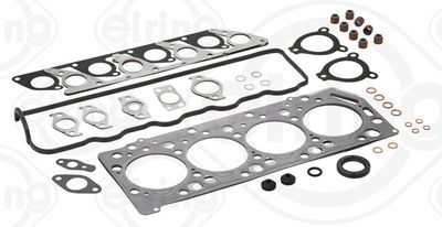 Комплект прокладок, головка цилиндра ELRING 354.120