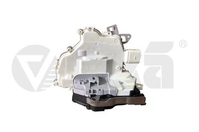 Замок двери vika 88391809801
