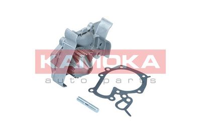 Ūdens sūknis, dzinēja dzesēšana KAMOKA T0243