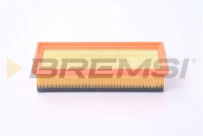 Воздушный фильтр BREMSI FA1269