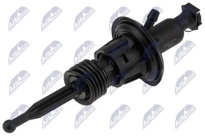 pompa sprzęgła NTY NSP-CT-014