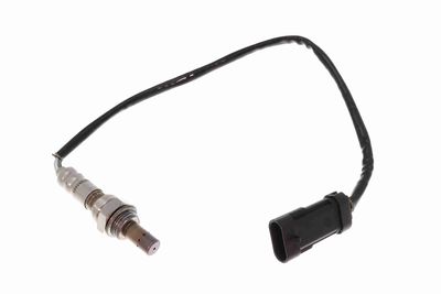 Лямбда-зонд VEMO V46760013