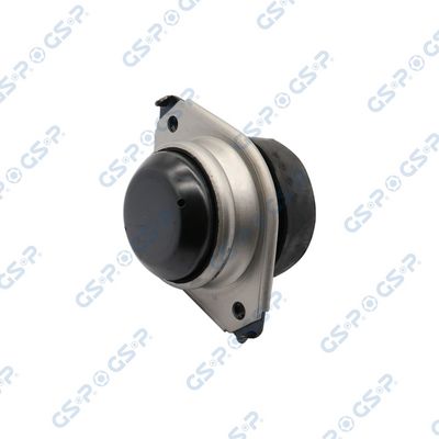 Подвеска, двигатель GSP 537727