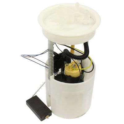 Элемент системы питания HITACHI 133452