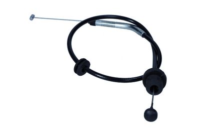 Тросик газа MAXGEAR 32-0856