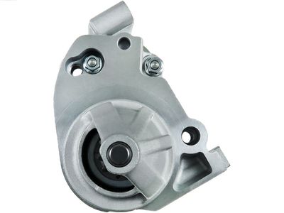 Starteris AS-PL S6212S