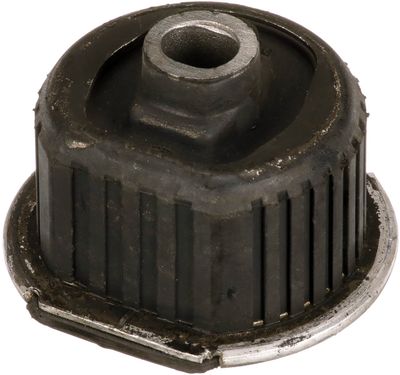 Втулка, балка моста GATES AWS1383