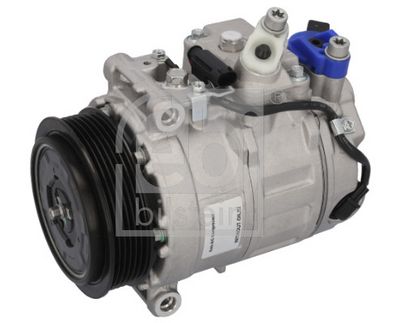  FEBI BILSTEIN 199180