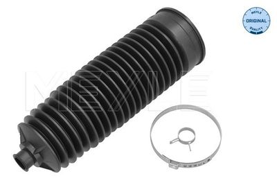 Комплект пыльника, рулевое управление MEYLE 53-14 620 0004