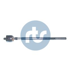 Aksiālais šarnīrs, Stūres šķērsstiepnis RTS 92-90403