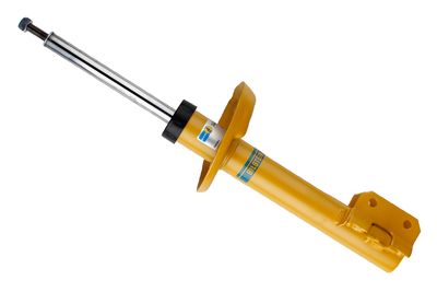 Amortizators BILSTEIN 22-264992