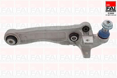 Neatkarīgās balstiekārtas svira, Riteņa piekare FAI AutoParts SS9258