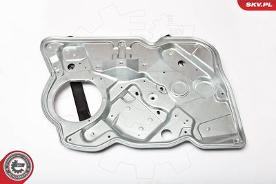 Стеклоподъемник ESEN SKV 01SKV445