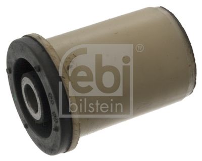 Piekare, Šķērssvira FEBI BILSTEIN 04402