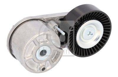 Натяжитель ремня, клиновой зубча FEBI BILSTEIN 184900