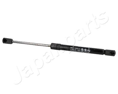 Gaasivedru, pagasi-/veoruum JAPANPARTS ZS90014