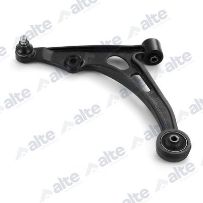 Neatkarīgās balstiekārtas svira, Riteņa piekare ALTE AUTOMOTIVE 82934AL