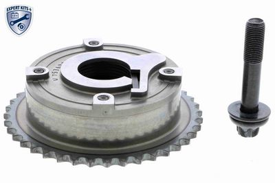 Шестерня привода распределительного вала VAICO V20-2989